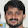 Vineesh P's profile photo