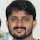 Vineesh P's profile photo