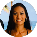 Integrity Business Partners Marketing - Gold River, California
