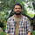 Anuj Deshpande's profile photo