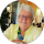 Margaret Martin profile picture