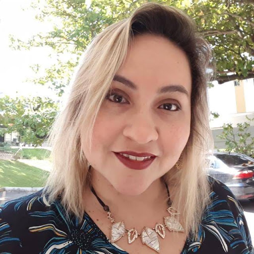 Dra Lais Bottino - Cardiologista em Vila Olimpia - SP — foto 3