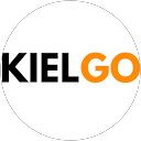 Kielgo Ads