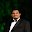 Harsha Chandrashekaraiah