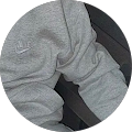 Avatar de Hugo.t