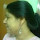 Abha Mishra's profile photo