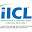 IICL