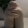Jessica Sigmund's profile photo