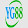 Nền Tảng YG88's profile photo