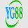 Nền Tảng YG88's profile photo