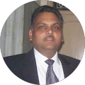 client dp