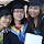 Trang Trang's profile photo
