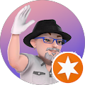 Avatar de Dominique.O