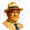 Avatar de Dominique.O
