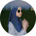 Siti Nurazwa