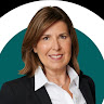 Photo de Claudine Plante