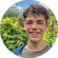 Eiland | Dronten - Dronten