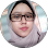 Puji Lestari