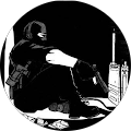 Avatar de Antoine.