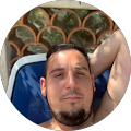 Avatar de Ruben.i