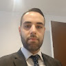 Photo of Wissem Bouajila