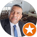 Wellington Roberto