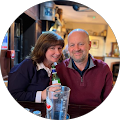 Lynne Chilton Counselling - Winchester