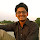 Prasoon Awasthi's profile photo