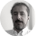 Oscar Piñeros's profile photo