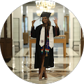 Review Author Image