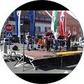 Omoroi-ya Asiatika - St. Marein bei Graz