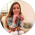 Avatar de Maud.e