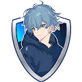 Bo-kun