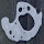 Lake-Ee Quek's profile photo