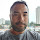 Marcel Ueno's profile photo