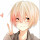 sergiovan...@gmail.com's profile photo