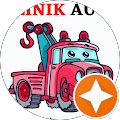 Avis de Clinik-Auto. avec une note de 5 sur 5