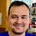 Prof. Tiago Massoni's profile photo