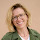Brooking Gatewood's profile photo