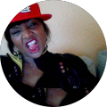 Avatar de Guisberte.a