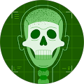 Avatar de Louis-Charles.e