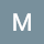 Mahi Singh's profile photo