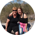Adventure Coast Charters - Hernando Beach, Florida