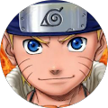Avatar de nenogaming.2