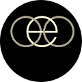 Lift Media Group - Chattanooga, Tennessee