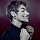 reyn...@gmail.com's profile photo