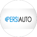 Persiauto Barcelona