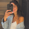 Photo of Marieve Lafrance