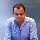 SFCoder's profile photo