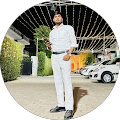 client dp